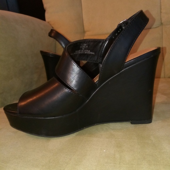 Michael Shoes - Michael heels